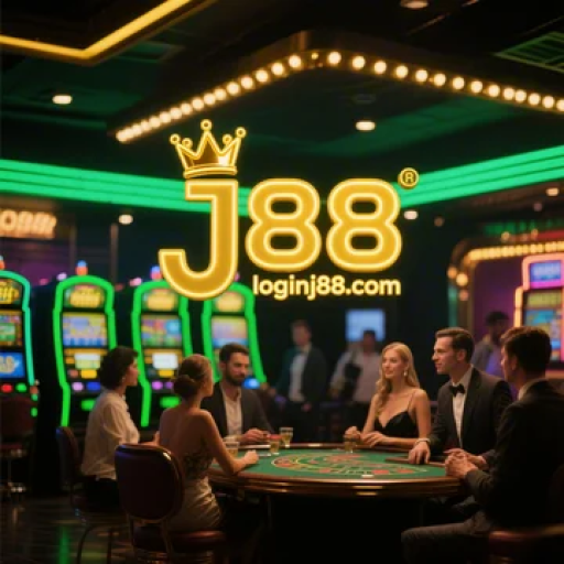 J88